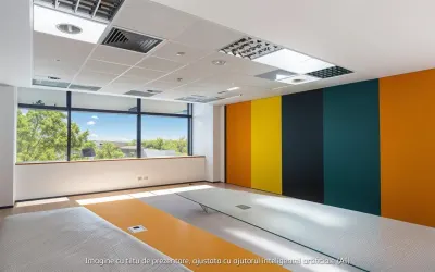 Oportunitate de Investitie! Vanzare Proprietate in zona Centura Nord - DN1 - foto 6
