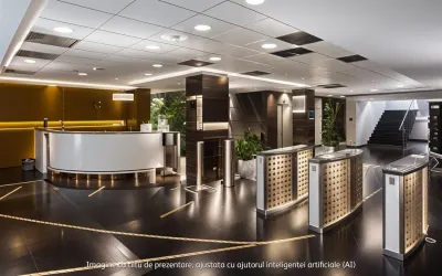 Oportunitate de Investitie! Vanzare Proprietate in zona Centura Nord - DN1 - foto 7