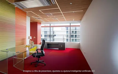 Oportunitate de Investitie! Vanzare Proprietate in zona Centura Nord - DN1 - foto 8