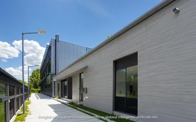 Oportunitate de Investitie! Vanzare Proprietate in zona Centura Nord - DN1 - foto 9