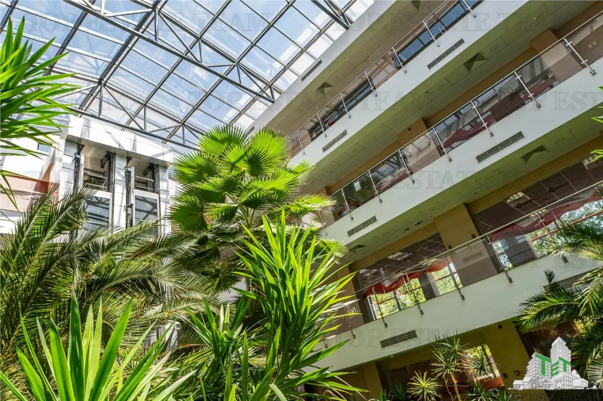 Oportunitate de Investitie! Vanzare Proprietate in zona Centura Nord - DN1 - foto 10