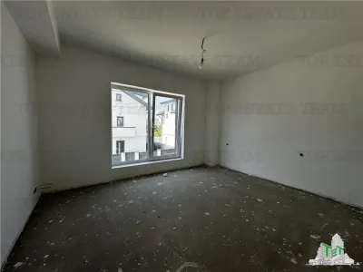 Casa individuala la intrare in Mogosoaia perfecta pentru familia ta - foto 9