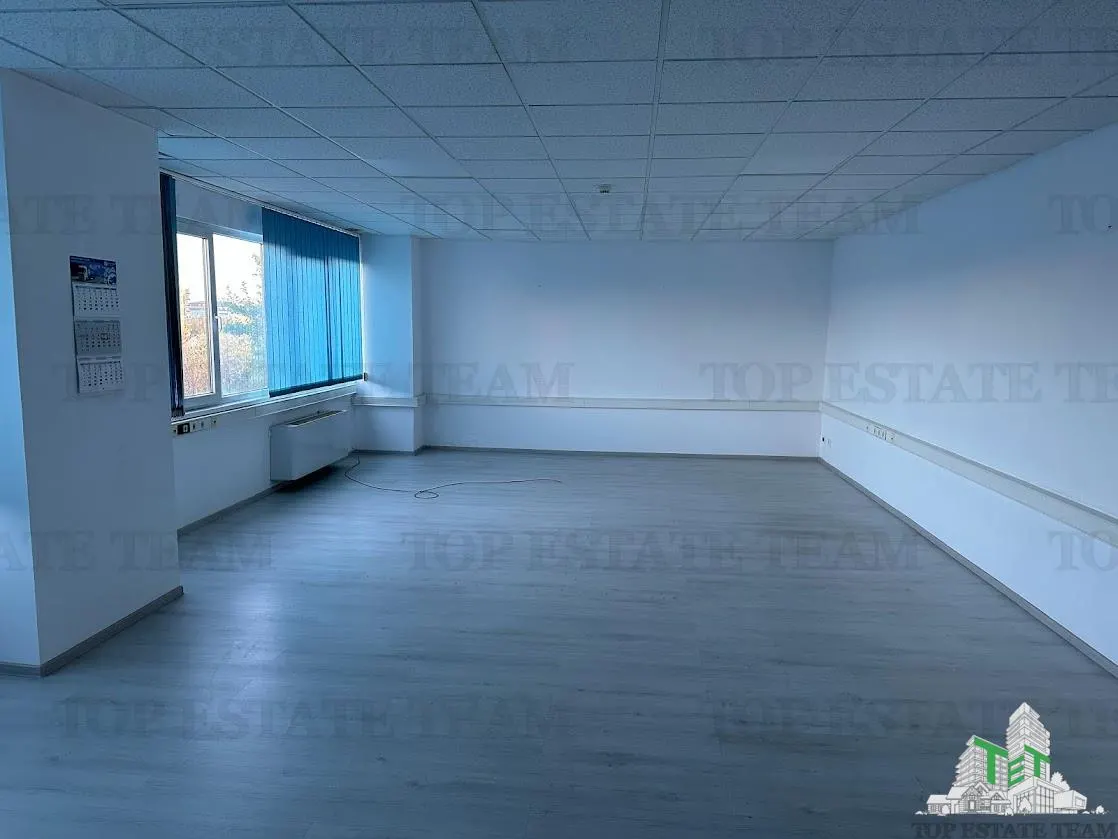Inchiriere Spatiu office - comercial, 360mp Bd.Timisoara, Sector 6 - foto 1
