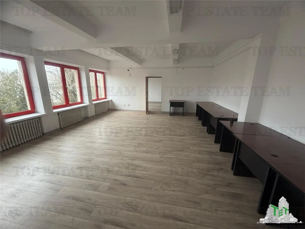 De inchiriat spatii comerciale, hale si birouri - foto 2