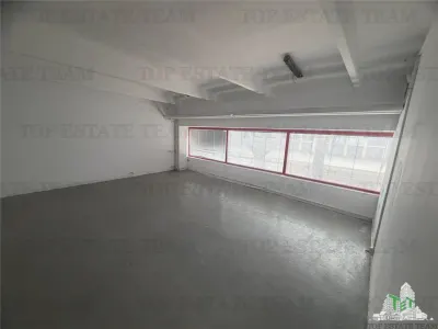 De inchiriat spatii comerciale, hale si birouri - foto 13