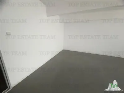 De inchiriat spatii comerciale, hale si birouri - foto 16