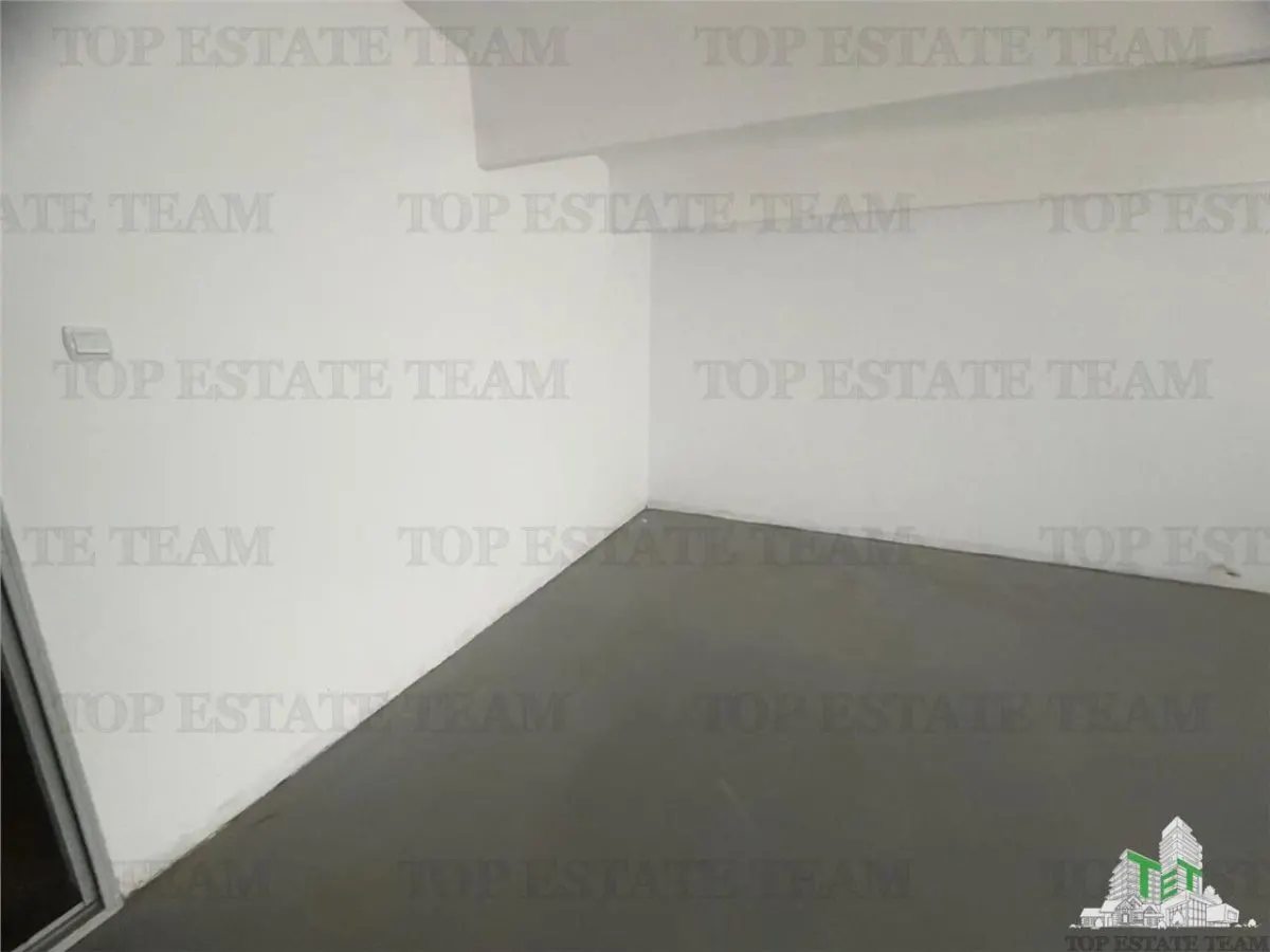 De inchiriat spatii comerciale, hale si birouri - foto 16