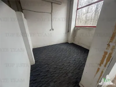 De inchiriat spatii comerciale, hale si birouri - foto 19