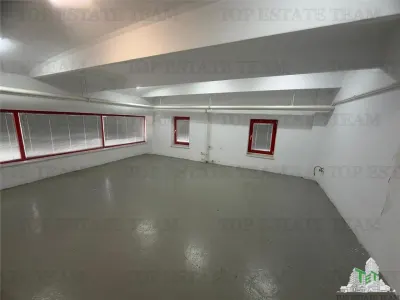 De inchiriat spatii comerciale, hale si birouri - foto 7