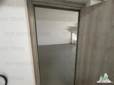 De inchiriat spatii comerciale, hale si birouri - foto 8