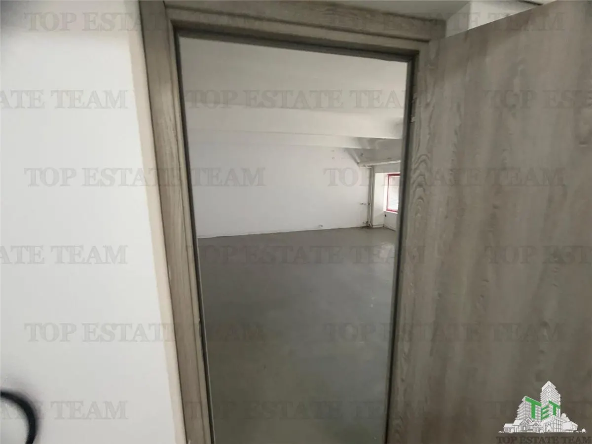 De inchiriat spatii comerciale, hale si birouri - foto 8