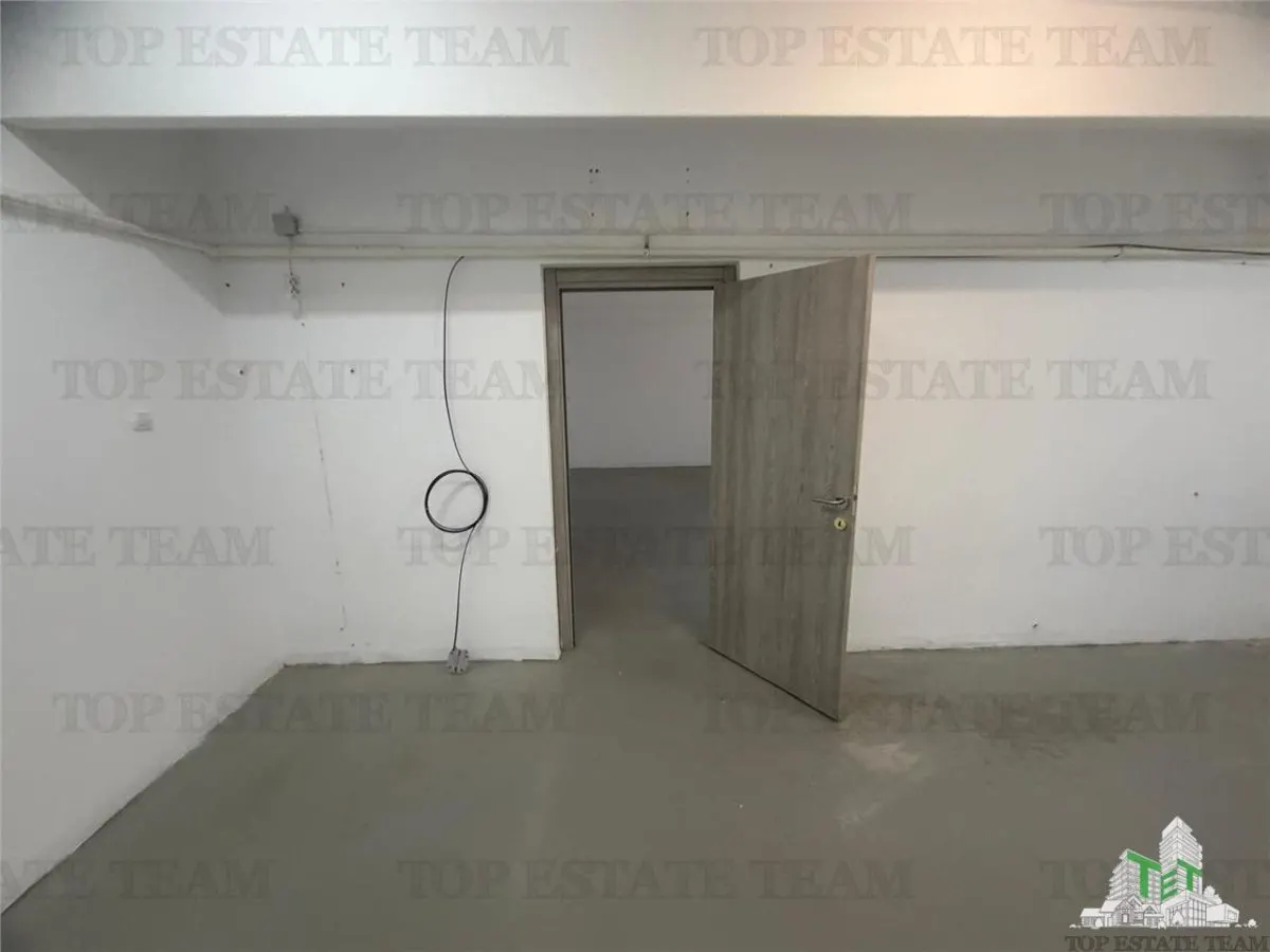 De inchiriat spatii comerciale, hale si birouri - foto 10