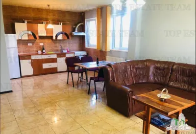 OPORTUNITATE INVESTITIE VILA CU 3000 MP PALAZU MARE - foto 9