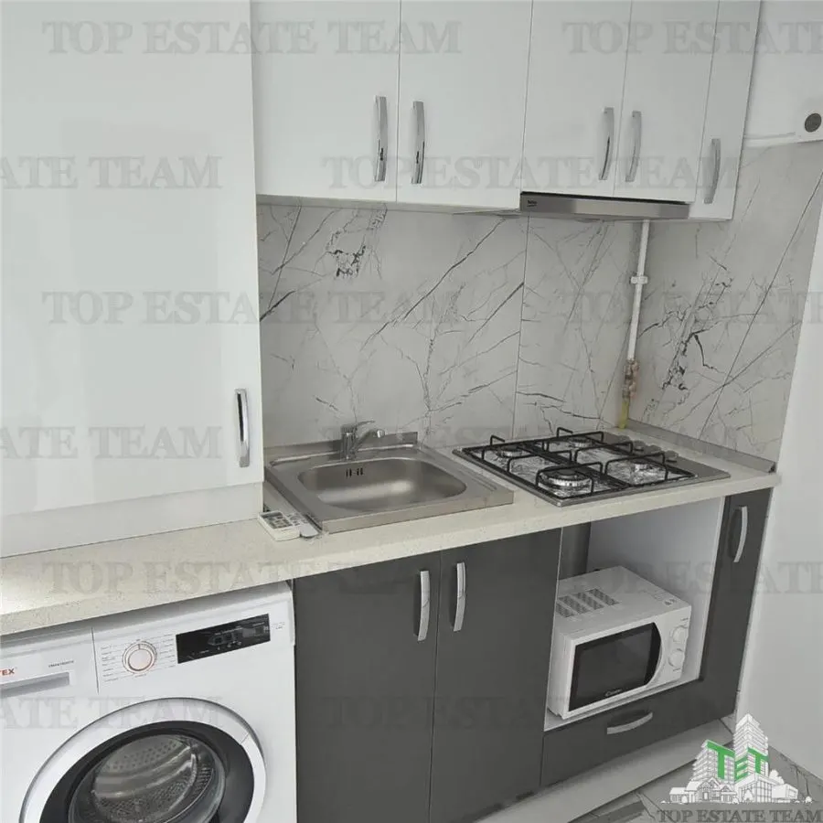 VILA MAMAIA NORD 30 DE CAMERE - foto 17