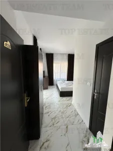 VILA MAMAIA NORD 30 DE CAMERE - foto 21