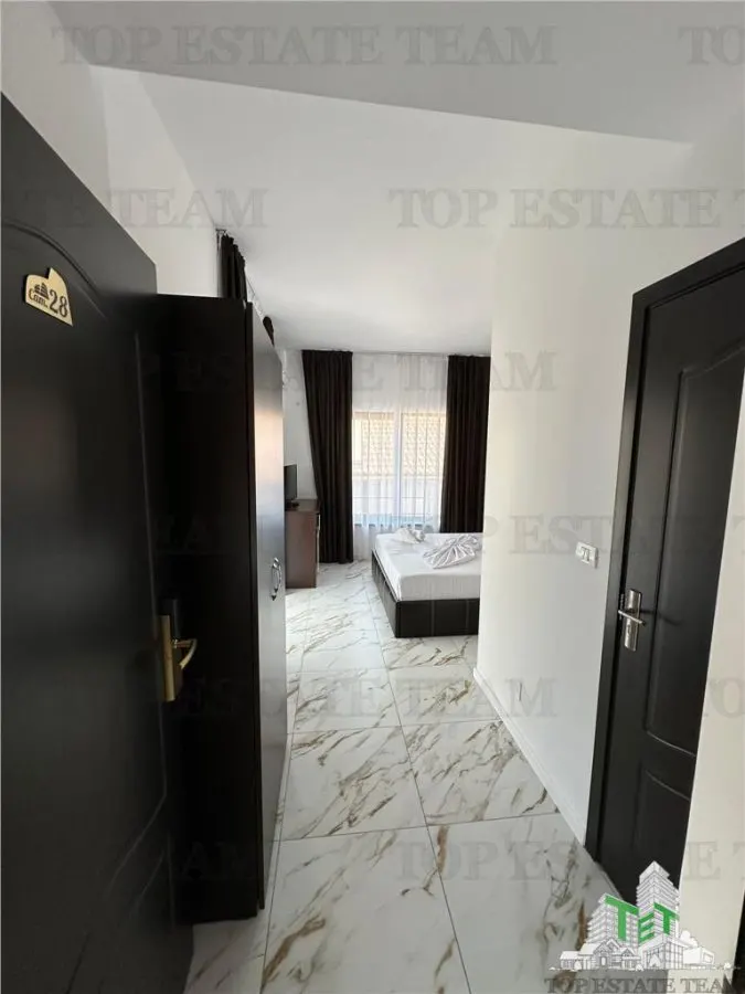VILA MAMAIA NORD 30 DE CAMERE - foto 21