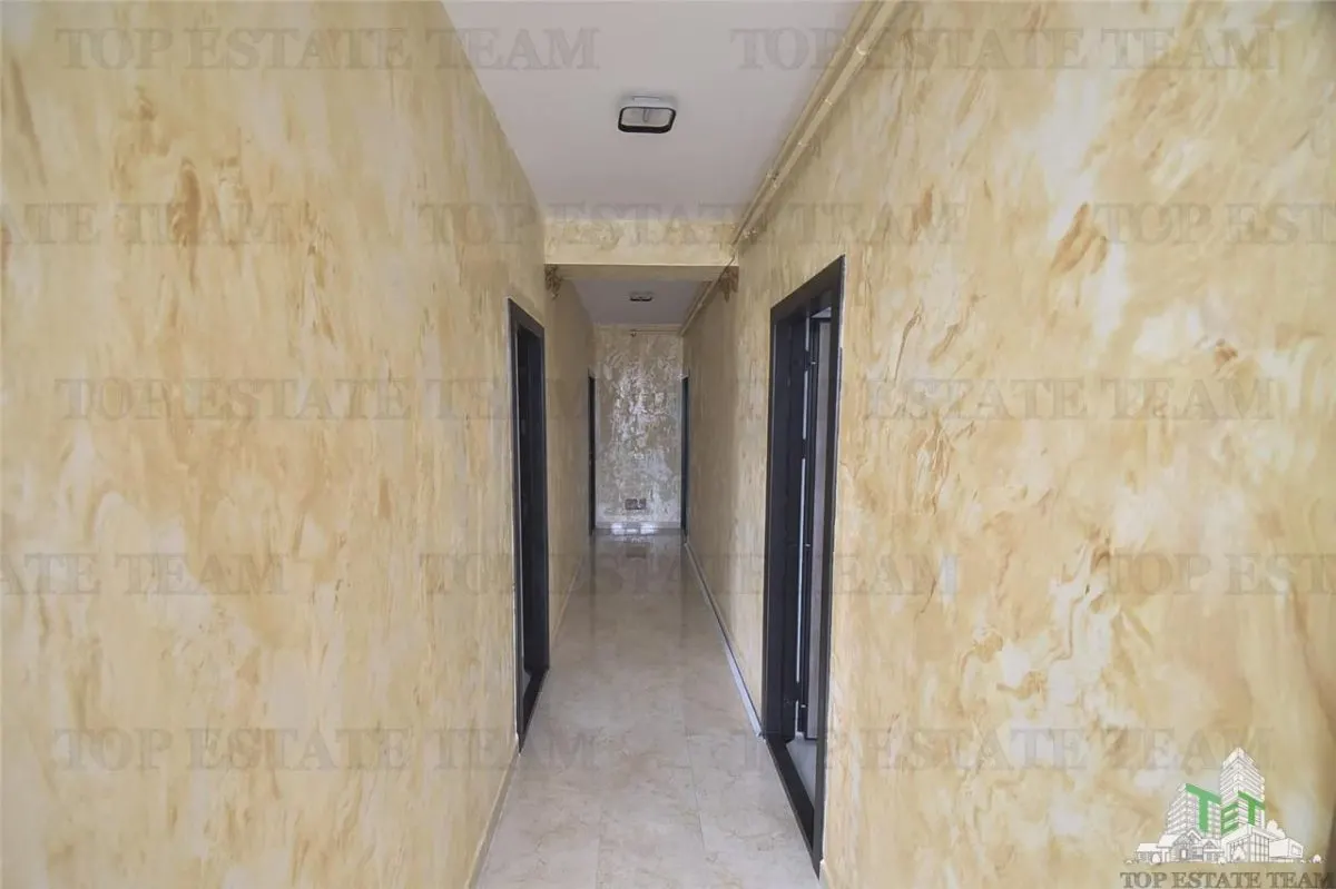 VILA MAMAIA NORD 30 DE CAMERE - foto 25