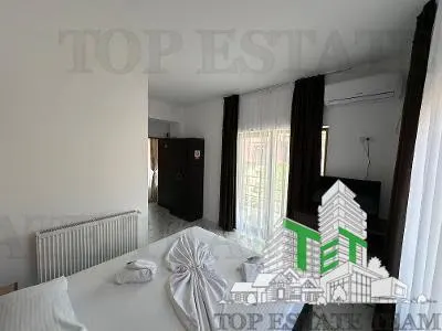 VILA MAMAIA NORD 30 DE CAMERE - foto 27