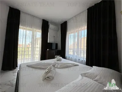 VILA MAMAIA NORD 30 DE CAMERE - foto 28