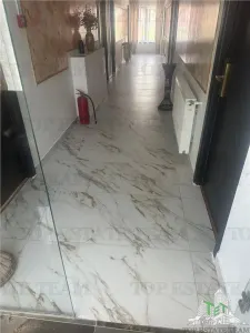 VILA MAMAIA NORD 30 DE CAMERE - foto 29