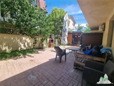 VILA MAMAIA NORD 30 DE CAMERE - foto 31