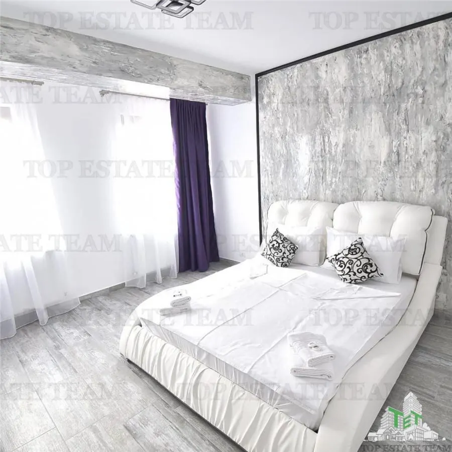 VILA MAMAIA NORD 30 DE CAMERE - foto 7