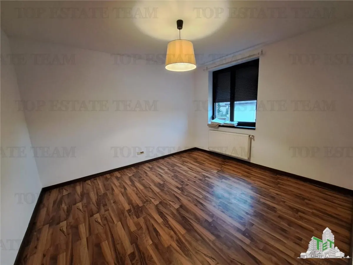 For Sale /Vila P+1+M / Liziera Padurii /Corbeanca - foto 23