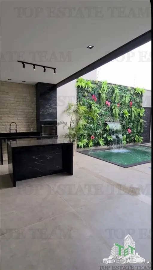 Vila lux in Lumina cu jacuzzi si sauna - foto 1
