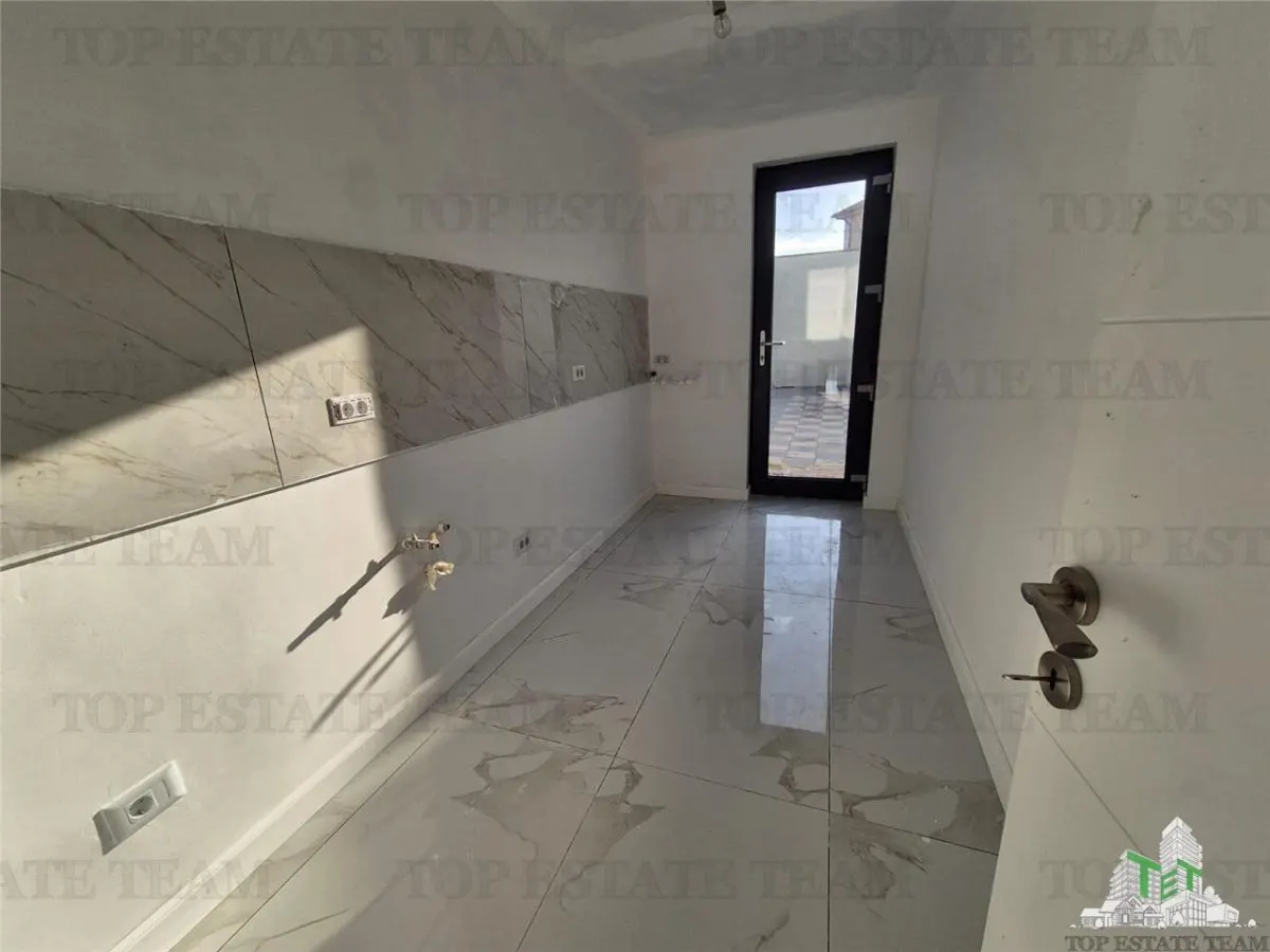 Vila lux in Lumina cu jacuzzi si sauna - foto 2
