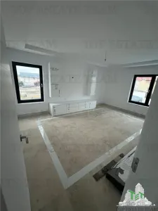 Vila lux in Lumina cu jacuzzi si sauna - foto 5