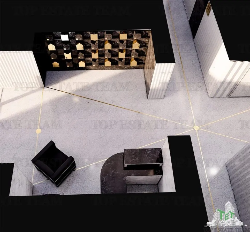 Apartament de vanzare in zona Pipera - foto 10