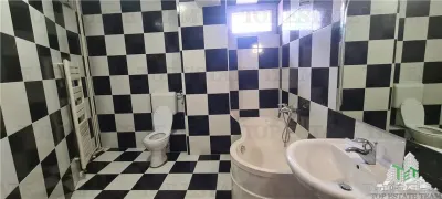 Vila de vanzare in zona Domenii - foto 16