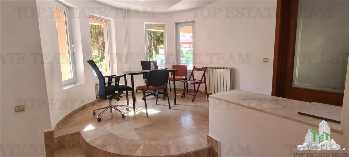 Vila de vanzare in zona Domenii - foto 4