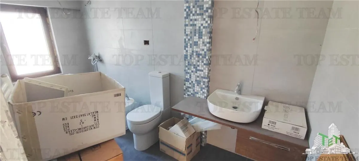 Casa spatioasa la un pret avantajos de vanzare in Corbeanca - foto 11