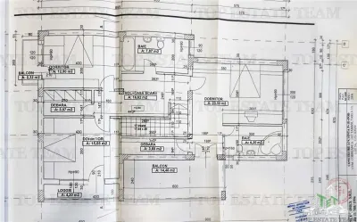 Casa spatioasa la un pret avantajos de vanzare in Corbeanca - foto 3