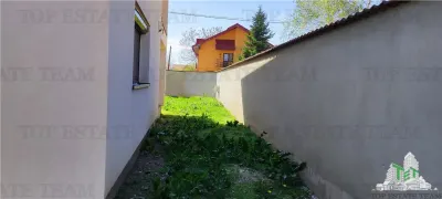 Casa spatioasa la un pret avantajos de vanzare in Corbeanca - foto 5
