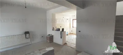 Casa spatioasa la un pret avantajos de vanzare in Corbeanca - foto 6