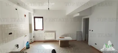 Casa spatioasa la un pret avantajos de vanzare in Corbeanca - foto 7