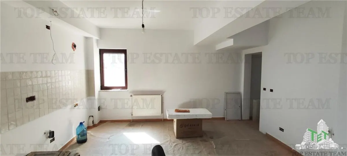 Casa spatioasa la un pret avantajos de vanzare in Corbeanca - foto 7
