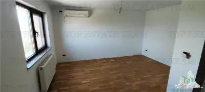 Casa spatioasa la un pret avantajos de vanzare in Corbeanca - foto 8