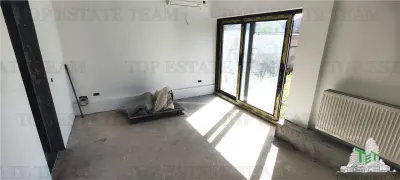 Casa spatioasa la un pret avantajos de vanzare in Corbeanca - foto 10