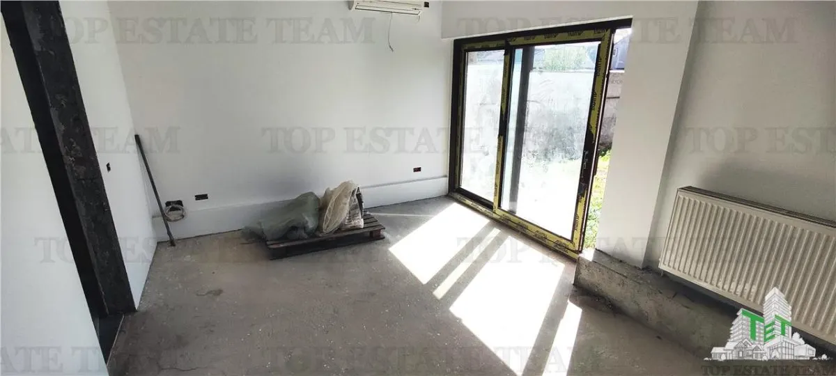 Casa spatioasa la un pret avantajos de vanzare in Corbeanca - foto 10