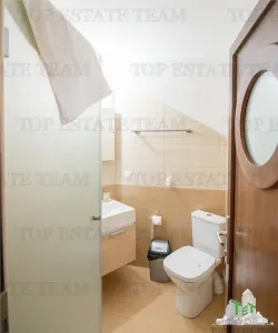 Vila de lux cu potential turistic - 15 camere - Tohanul Nou, Bran - foto 7