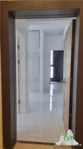 Studio Mamaia Nord cu vedere la lac - foto 8