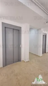 Apartament 2 camere  Mamaia Nord cu vedere la lac - foto 3