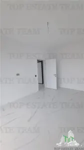 Apartament 2 camere  Mamaia Nord cu vedere la lac - foto 9