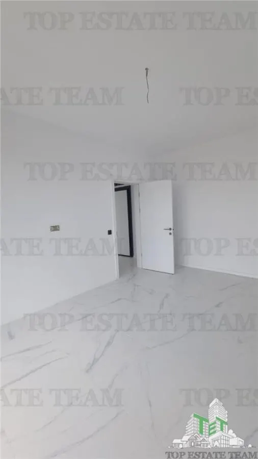 Apartament 2 camere  Mamaia Nord cu vedere la lac - foto 9