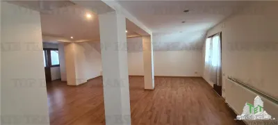 Vila de Vanzare 5 camere Bucurestii Noi - Metrou - foto 9