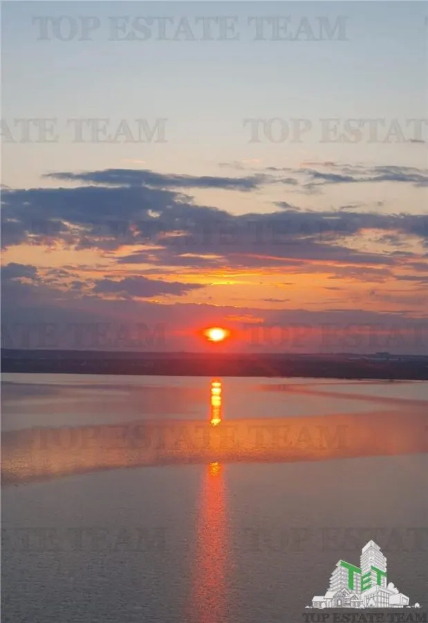Apartament 2 camere  Mamaia Nord - foto 11