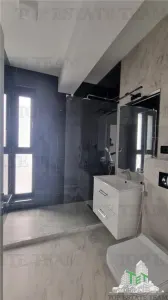 Apartament 2 camere  Mamaia Nord - foto 8